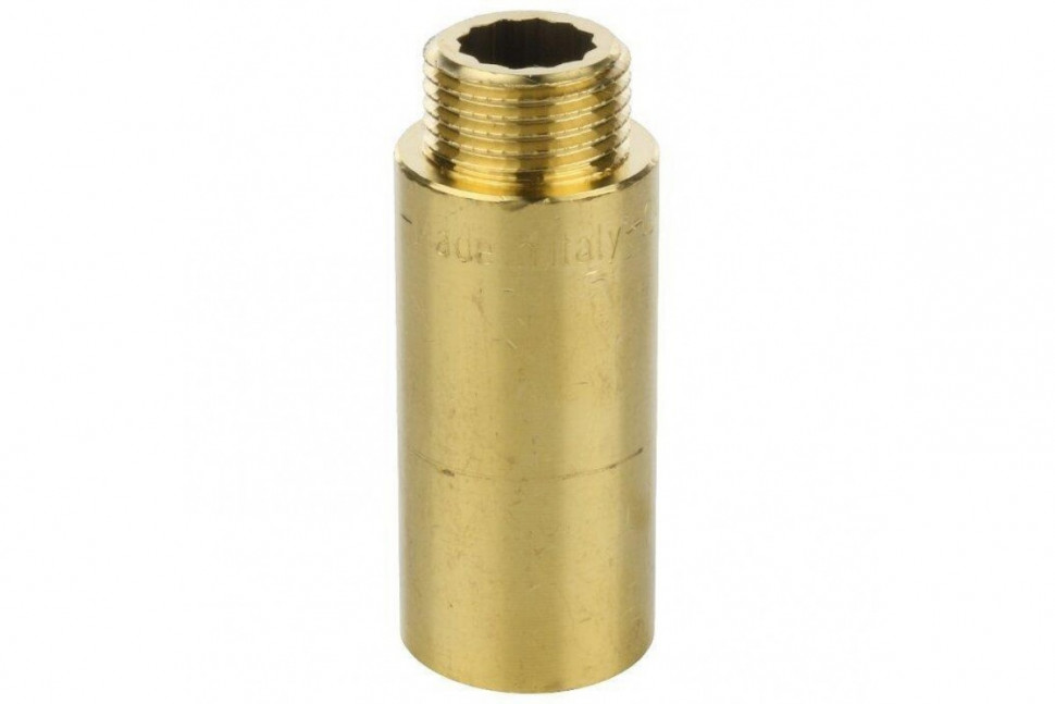 Удлинитель 1/2"x55 STOUT