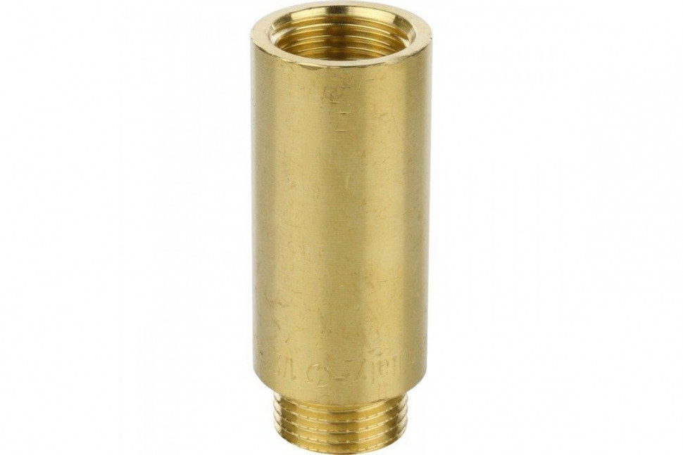 Удлинитель 1/2"x55 STOUT