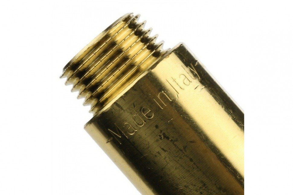 Удлинитель 1/2"x55 STOUT
