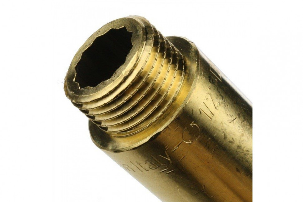 Удлинитель 1/2"x55 STOUT
