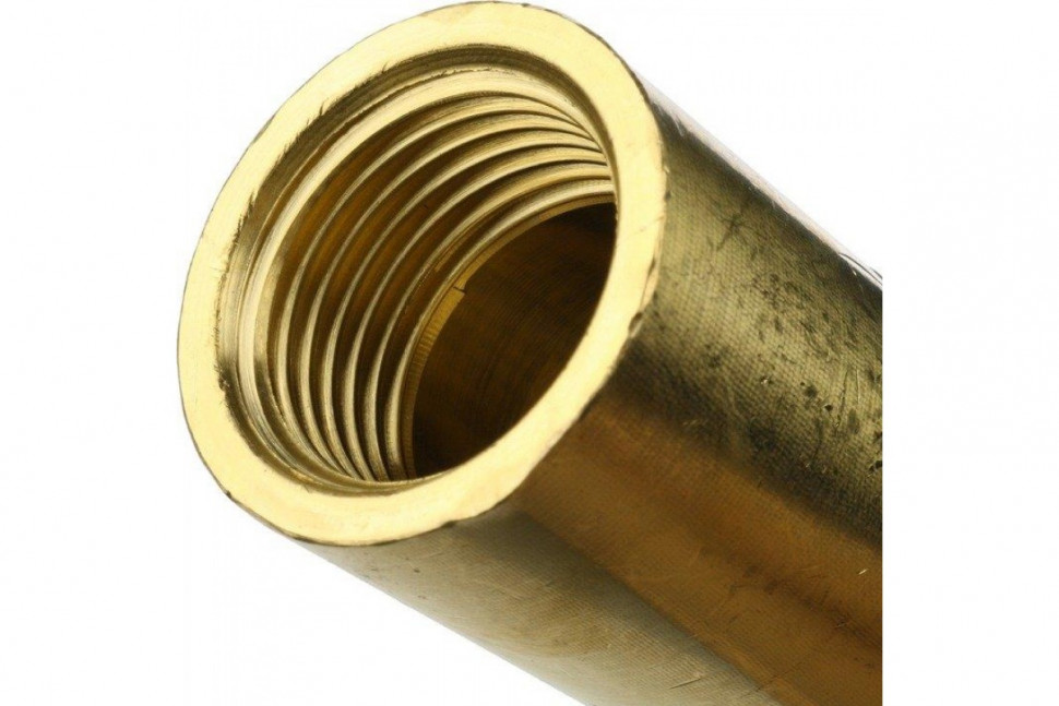 Удлинитель 1/2"x55 STOUT