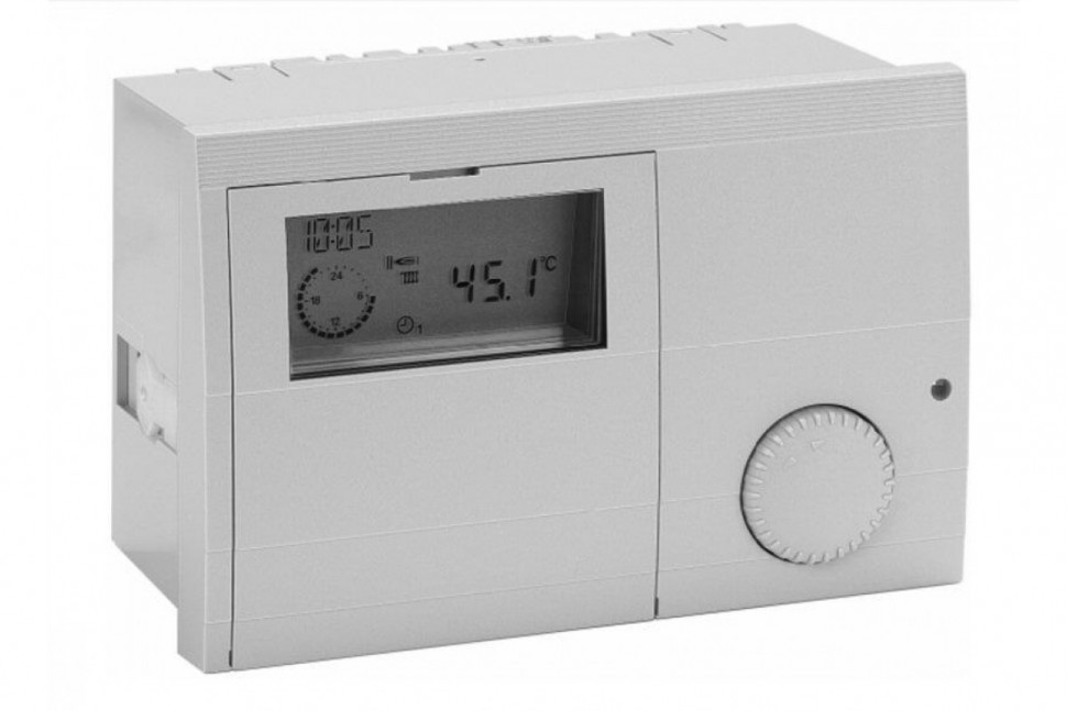 Комплект каскадного регулятора E8.4401 Kromschroder Protherm