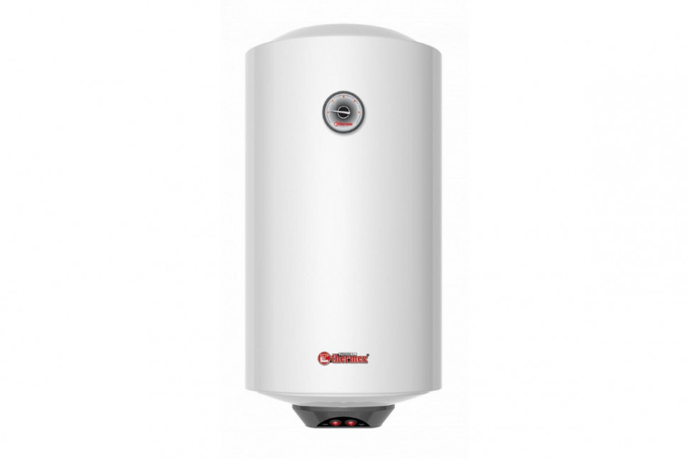 Водонагреватель электрический аккумуляционный Praktik 50 V Slim Thermex