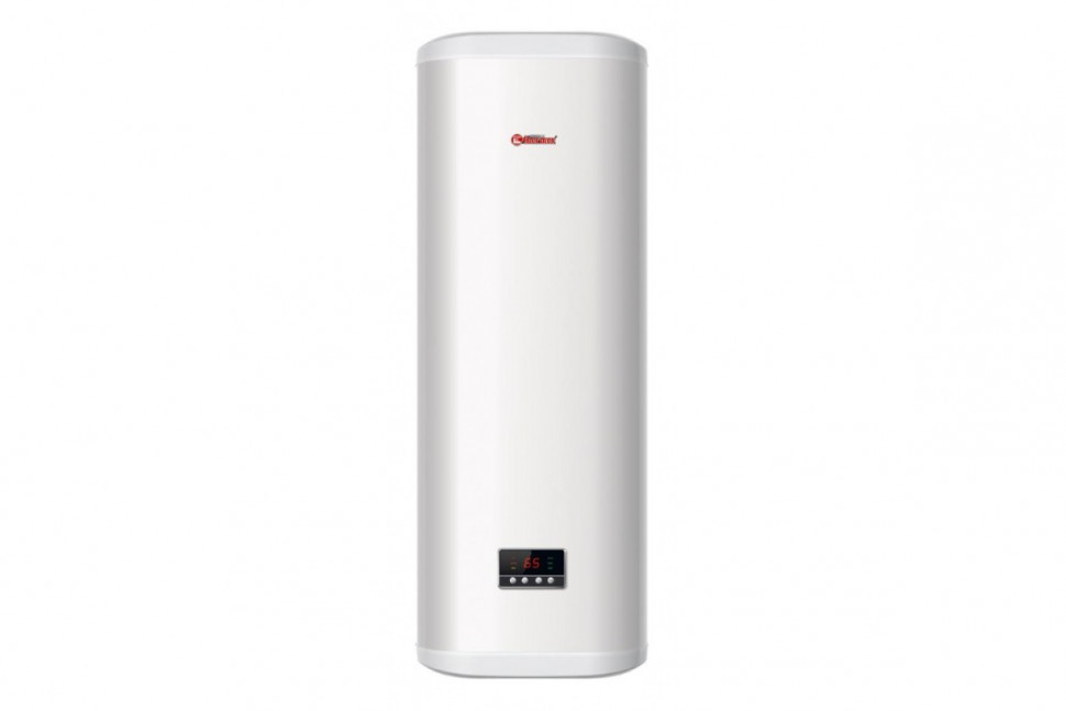 Водонагреватель аккумуляционный электрический THERMEX FSS 100V