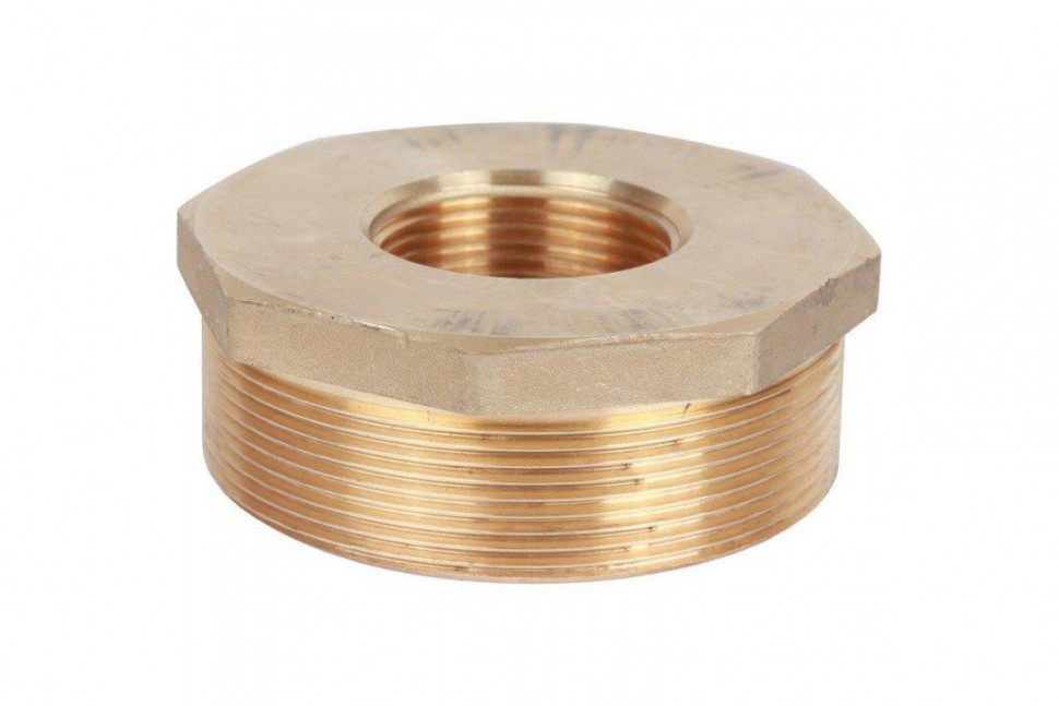Футорка 3"x1 1/4" STOUT