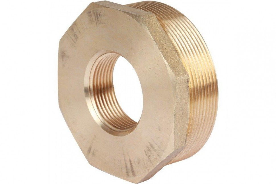 Футорка 3"x1 1/4" STOUT