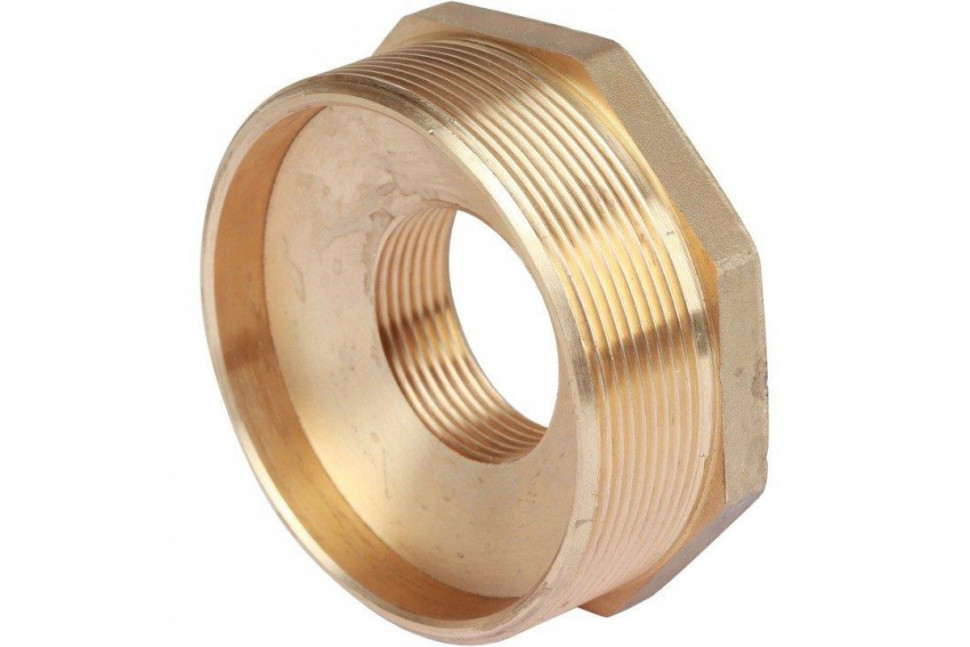 Футорка 3"x1 1/4" STOUT