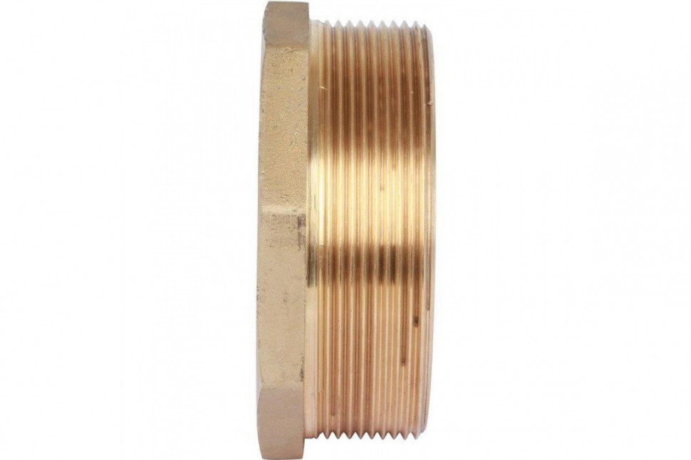Футорка 3"x1 1/4" STOUT