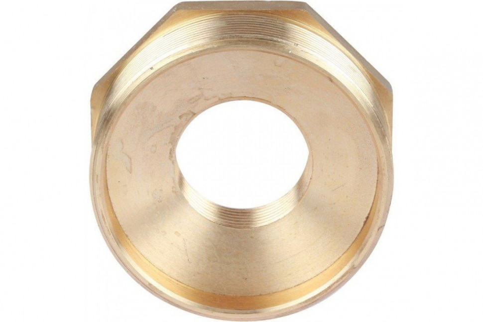 Футорка 3"x1 1/4" STOUT