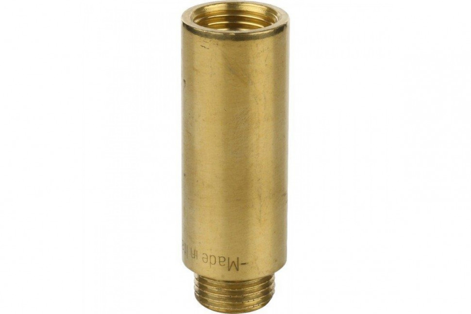 Удлинитель 1/2"x65 STOUT