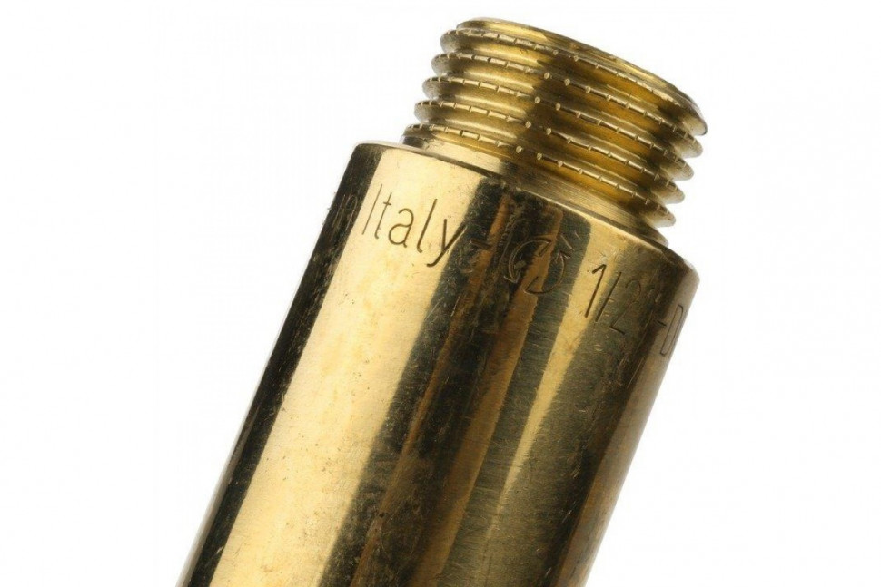 Удлинитель 1/2"x65 STOUT