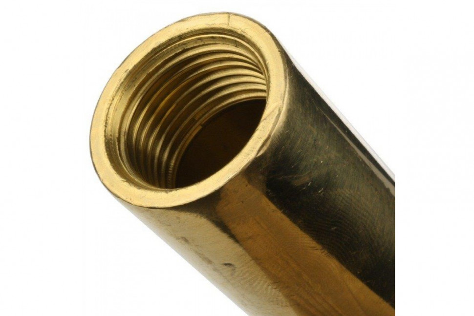 Удлинитель 1/2"x65 STOUT
