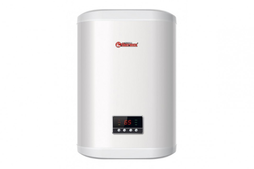 Водонагреватель аккумуляционный электрический THERMEX FSS 30V