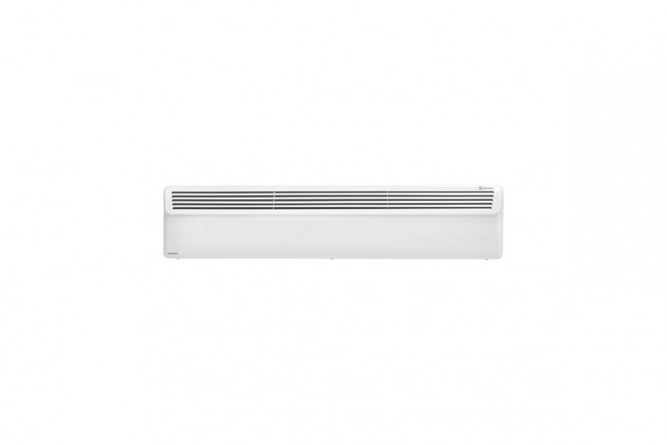 Конвектор электрический ECH/AG-1000 PE Electrolux