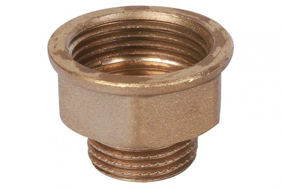 Удлинитель ВН шестигранный 1/2"x3/4" STOUT