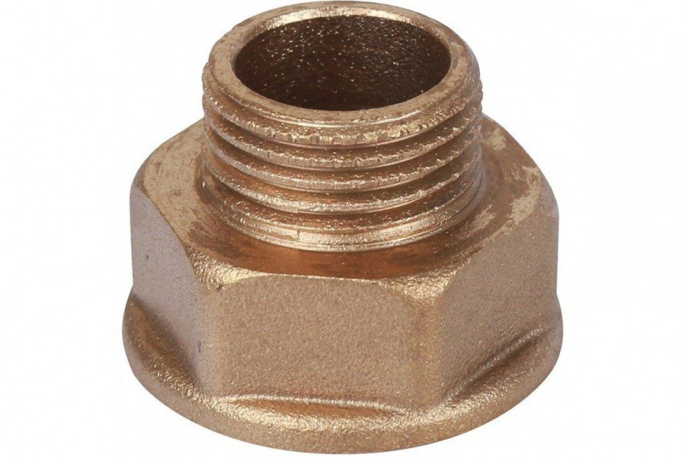 Удлинитель ВН шестигранный 1/2"x3/4" STOUT
