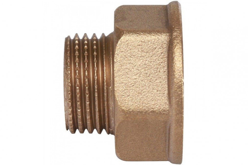 Удлинитель ВН шестигранный 1/2"x3/4" STOUT
