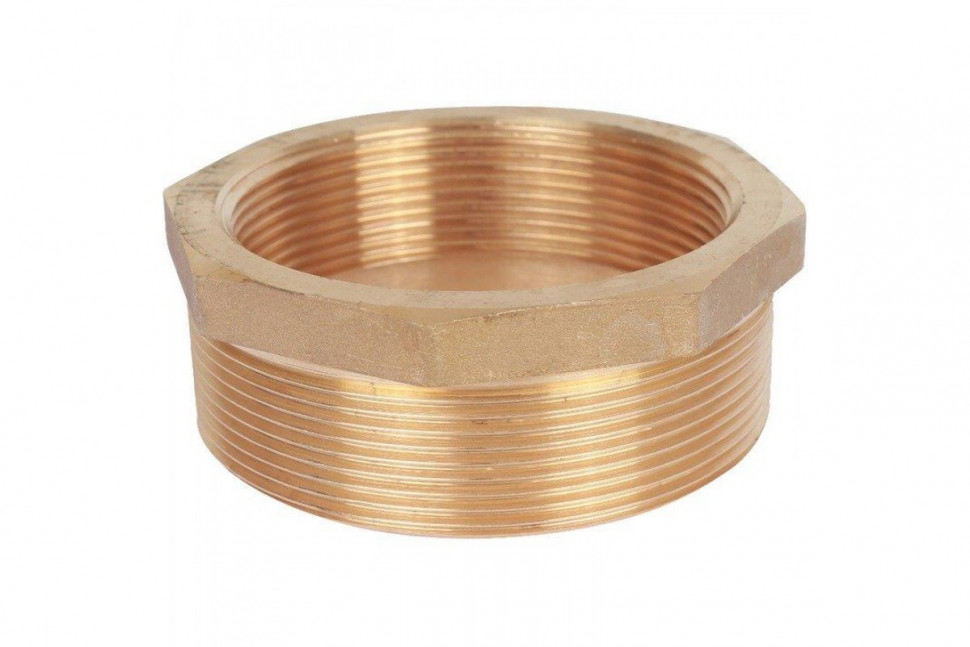 Футорка 3"x2 1/2" STOUT