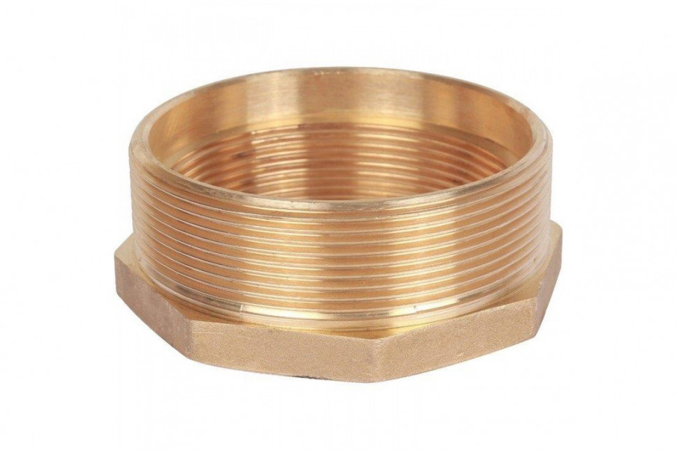 Футорка 3"x2 1/2" STOUT