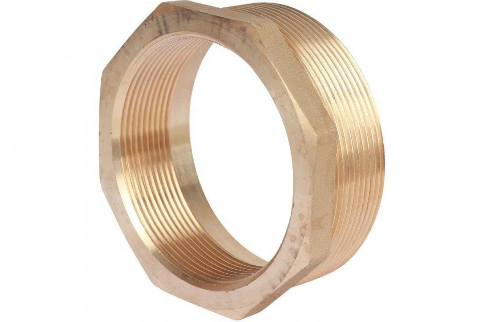 Футорка 3"x2 1/2" STOUT