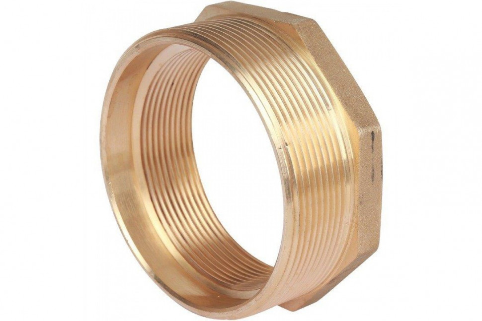 Футорка 3"x2 1/2" STOUT