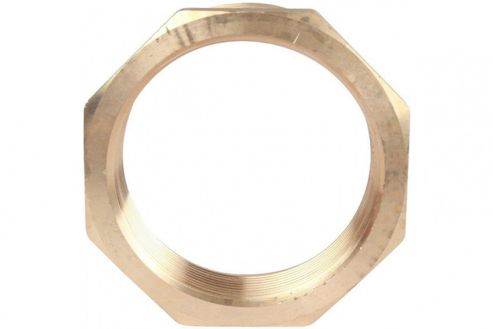 Футорка 3"x2 1/2" STOUT