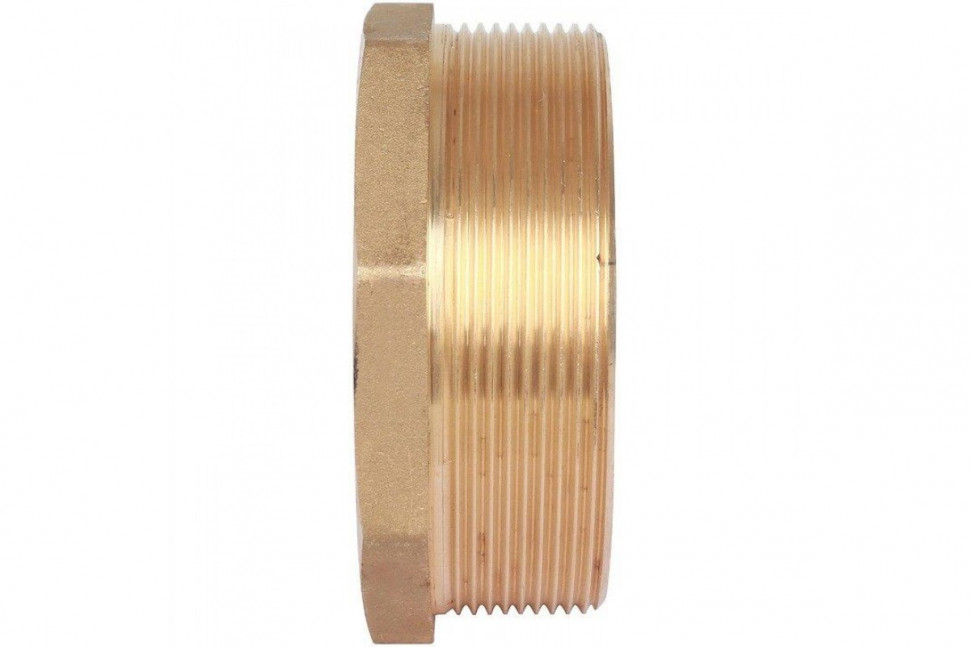 Футорка 3"x2 1/2" STOUT