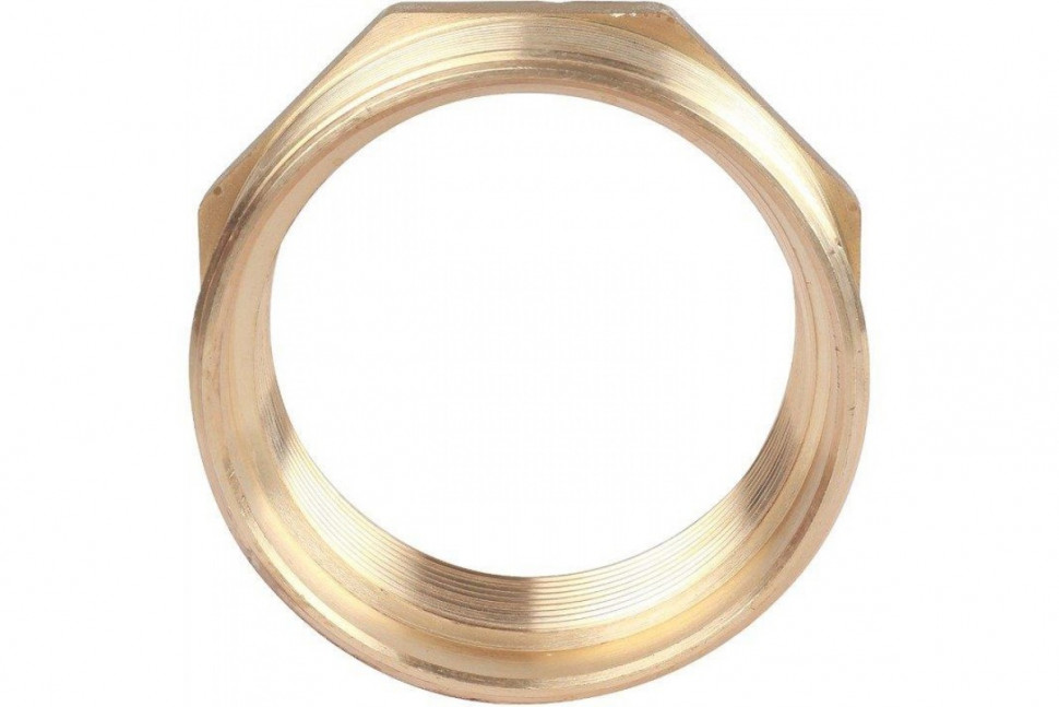 Футорка 3"x2 1/2" STOUT