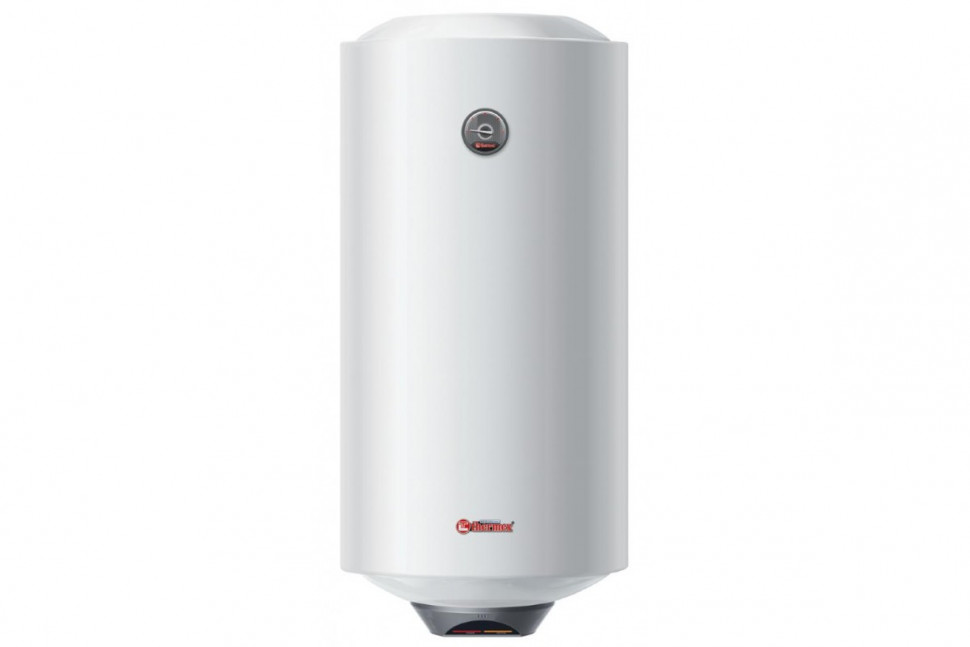 Водонагреватель электрический аккумуляционный Thermo 100 V