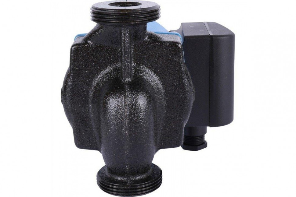 Насос циркуляционный 25/40-130 STOUT