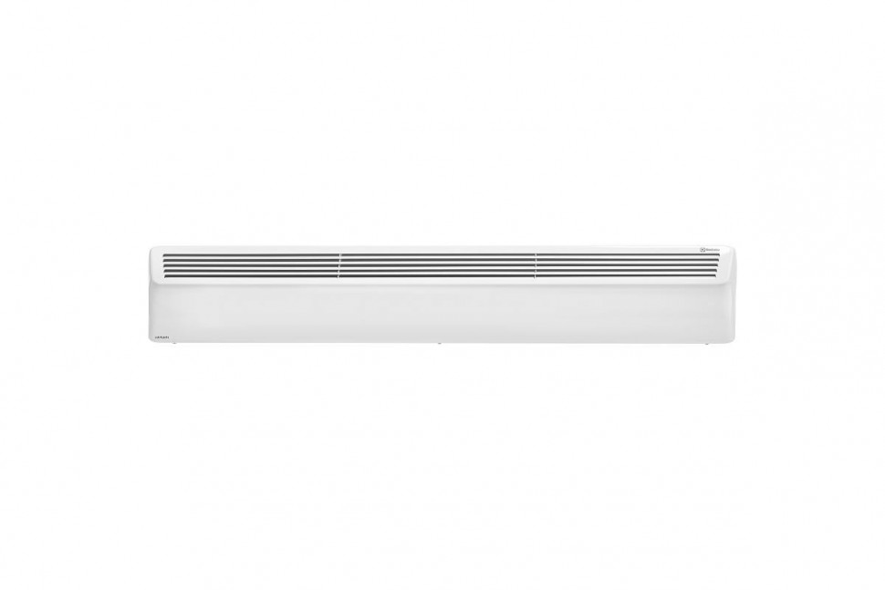 Конвектор электрический ECH/AG-1500 PE Electrolux