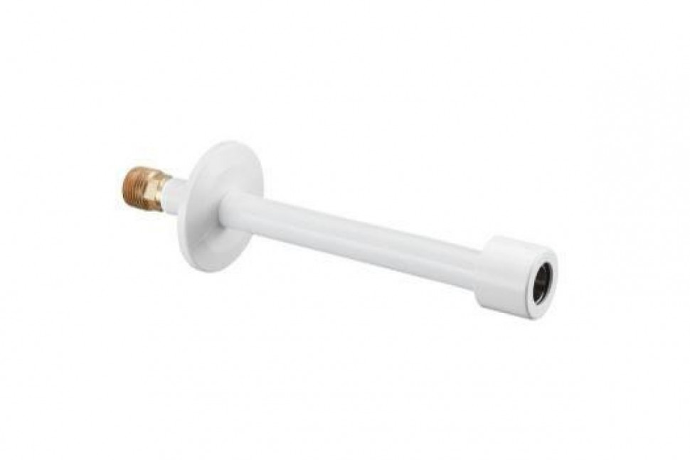 Комплект для настенного монтажа 1/2" для серии "E" Oventrop