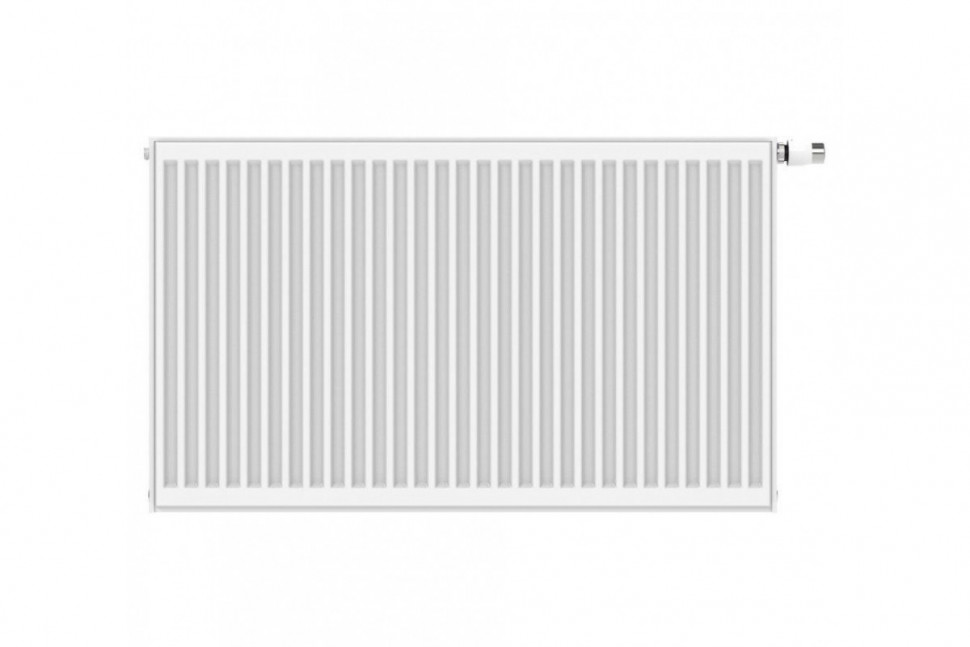 Радиатор стальной панельный Stelrad Novello 33 600 700