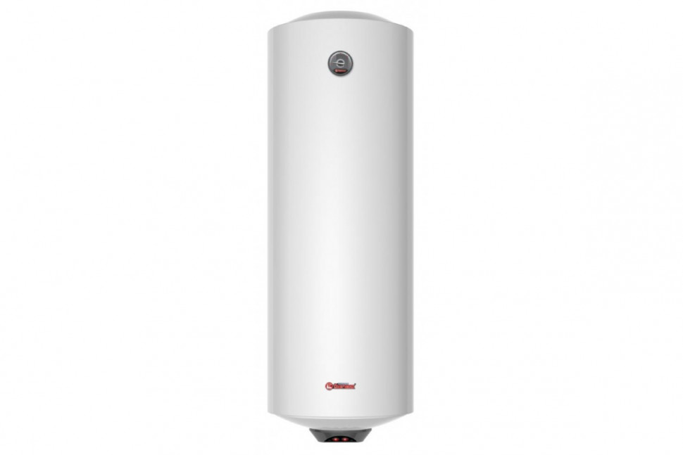 Водонагреватель электрический аккумуляционный Thermo 150 V