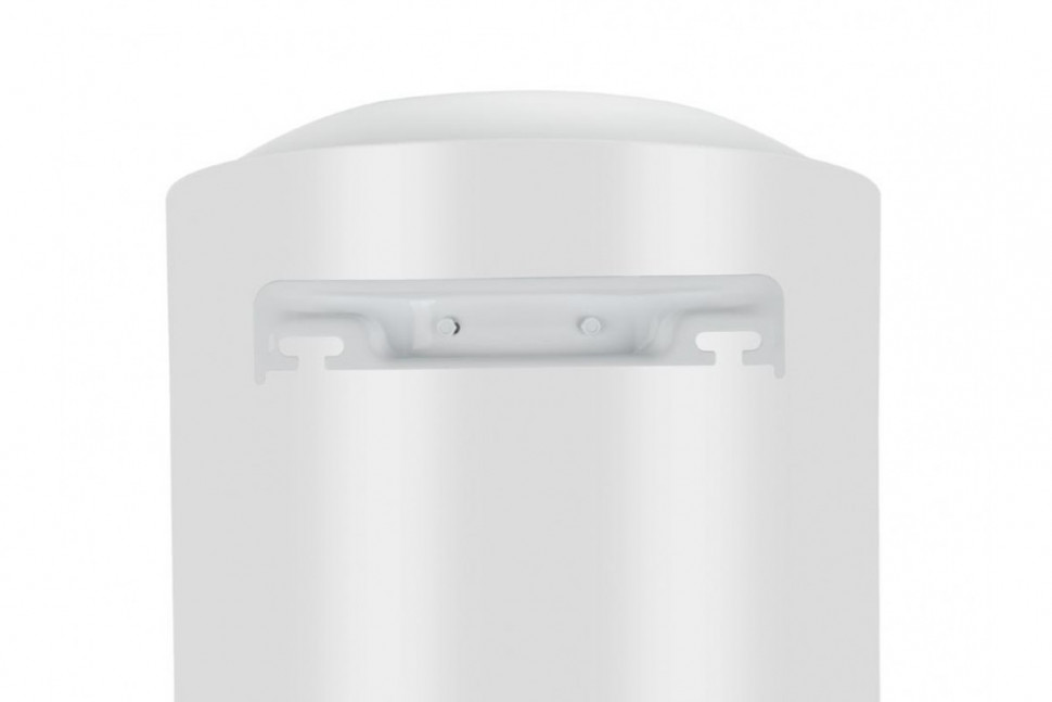 Водонагреватель электрический аккумуляционный Thermo 150 V