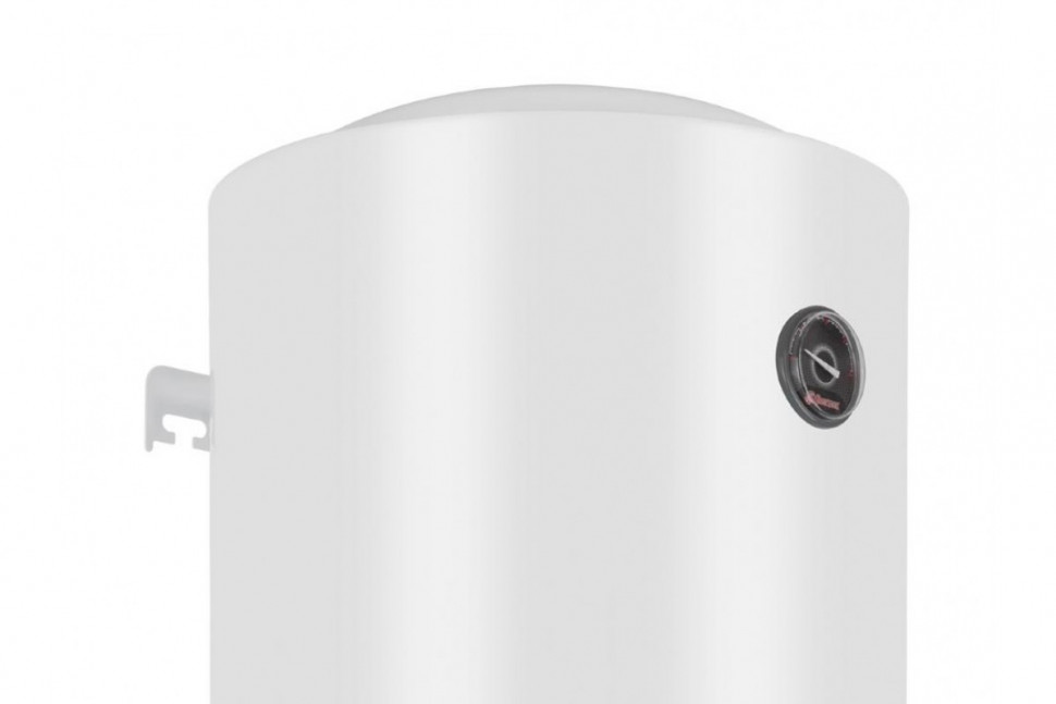 Водонагреватель электрический аккумуляционный Thermo 150 V