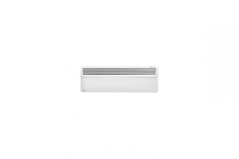 Конвектор электрический ECH/AG-500 PE Electrolux