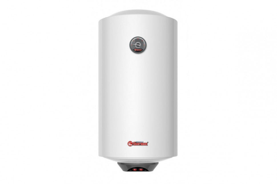 Водонагреватель электрический аккумуляционный Thermo 50 V Slim