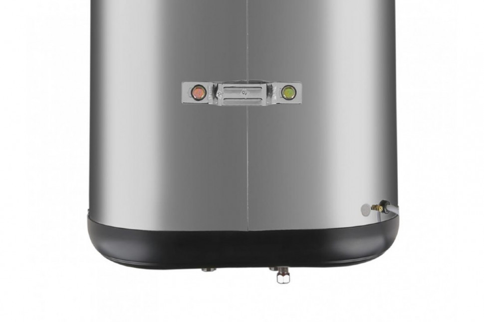 Водонагреватель аккумуляционный электрический THERMEX ID50-V
