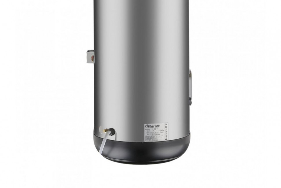 Водонагреватель аккумуляционный электрический THERMEX ID50-V