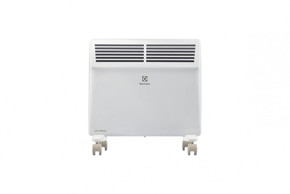 Конвектор электрический ECH/AS-1000 ER Electrolux