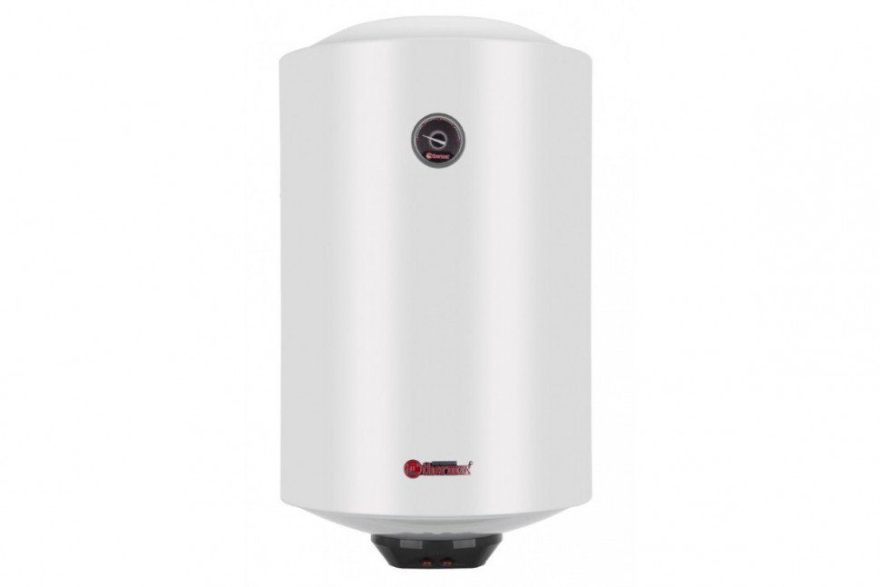Водонагреватель электрический аккумуляционный Thermo 80 V