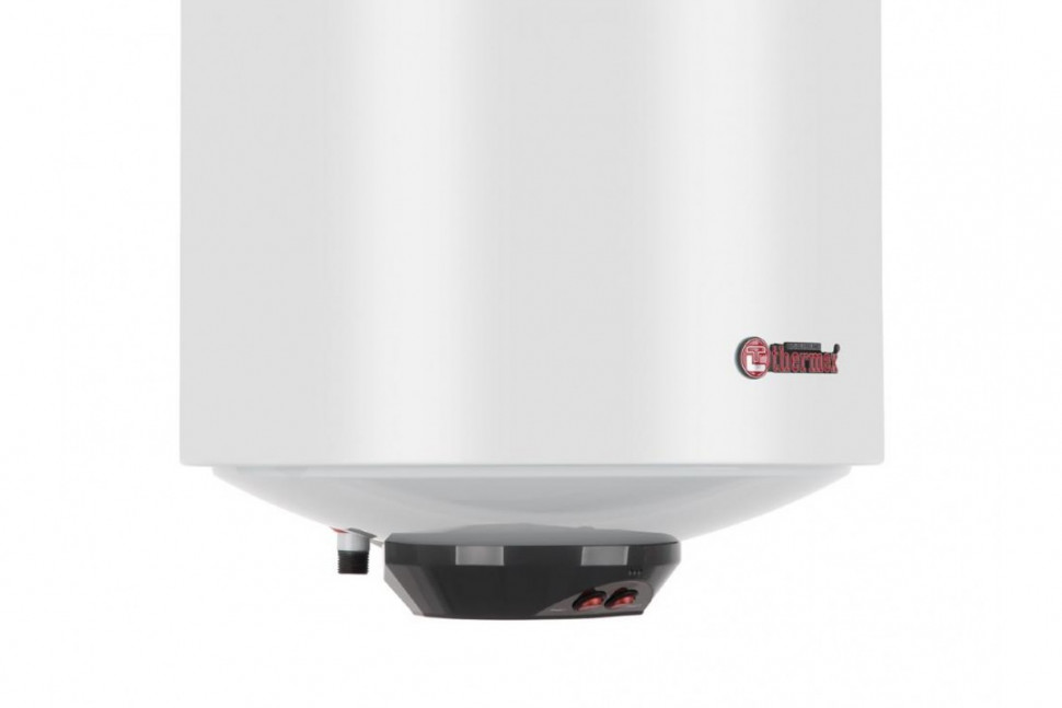 Водонагреватель электрический аккумуляционный Thermo 80 V