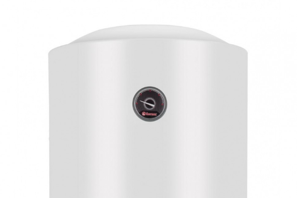 Водонагреватель электрический аккумуляционный Thermo 80 V