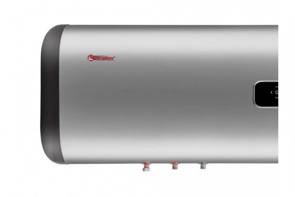 Водонагреватель аккумуляционный электрический THERMEX ID80-H