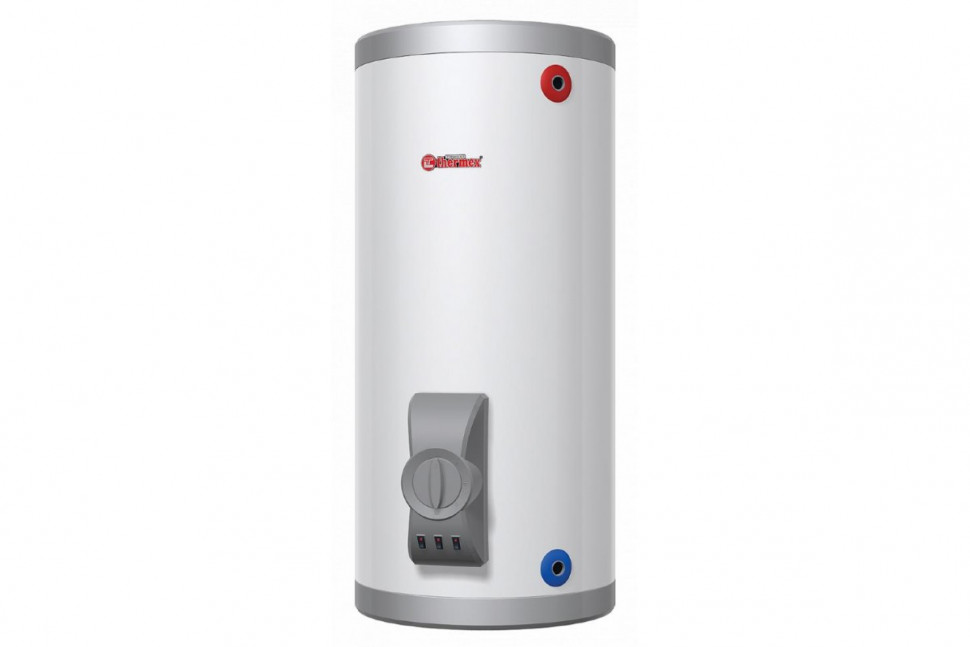 Водонагреватель электрический аккумуляционный IRP 200 F Thermex