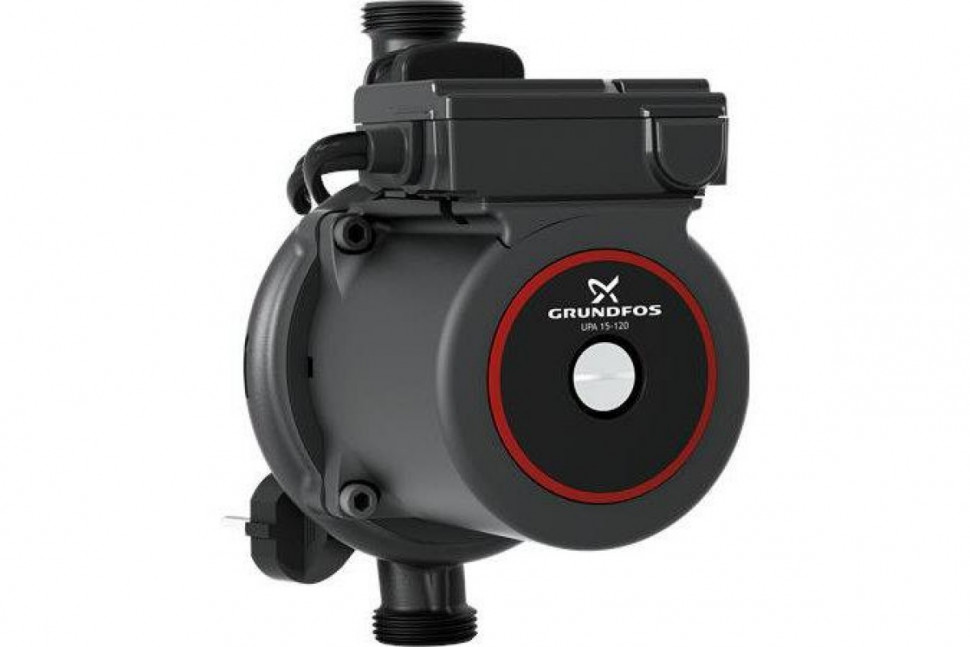 Насос повысительный UPA 15-120 Grundfos