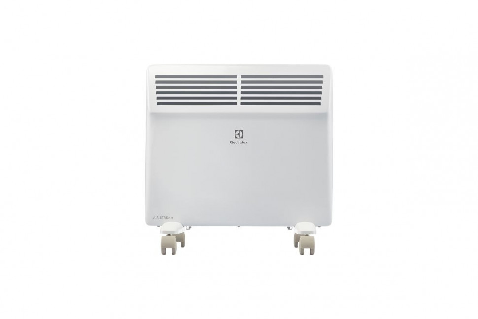 Конвектор электрический ECH/AS-1000 MR Electrolux