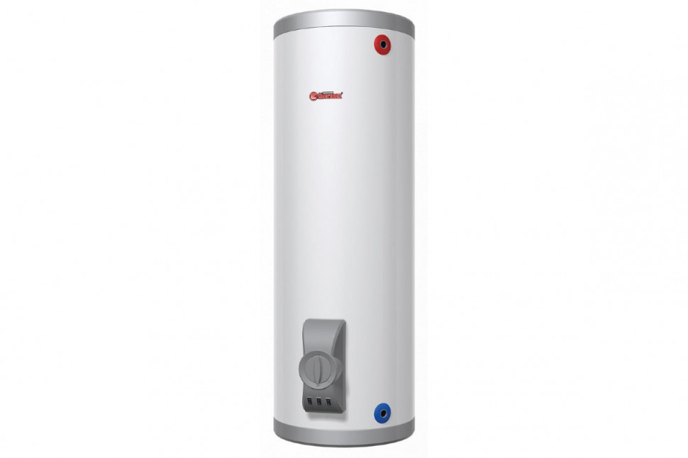 Водонагреватель электрический аккумуляционный IRP 280 F Thermex