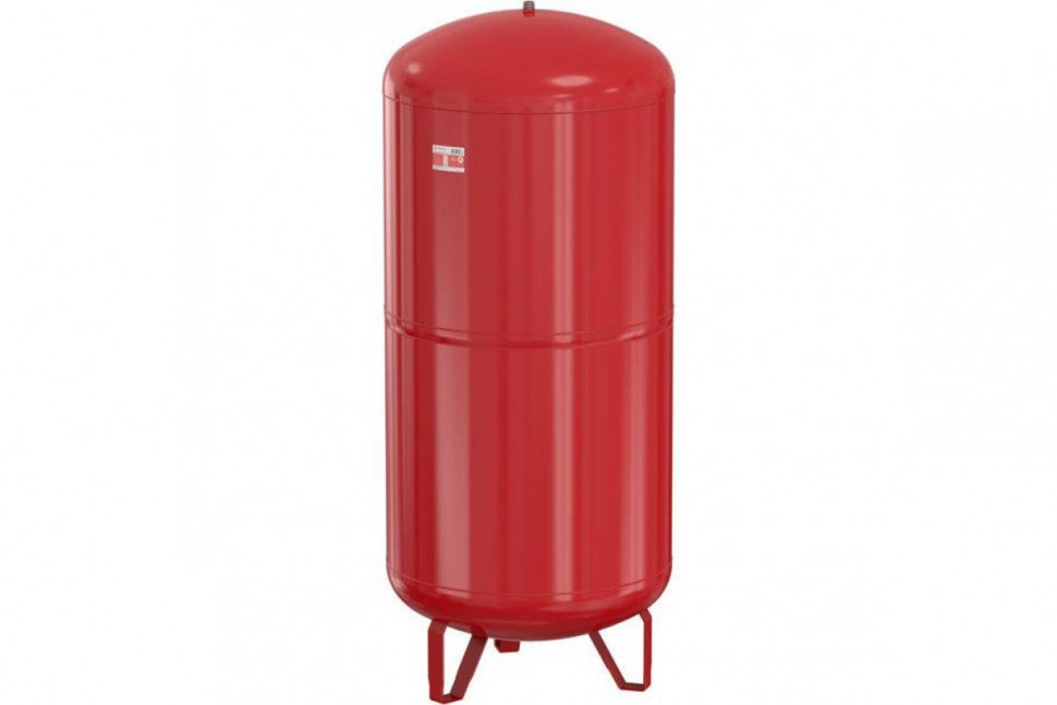 Бак расширительный для отопления Flexcon R 425л/1,5, 6 бар Flamco